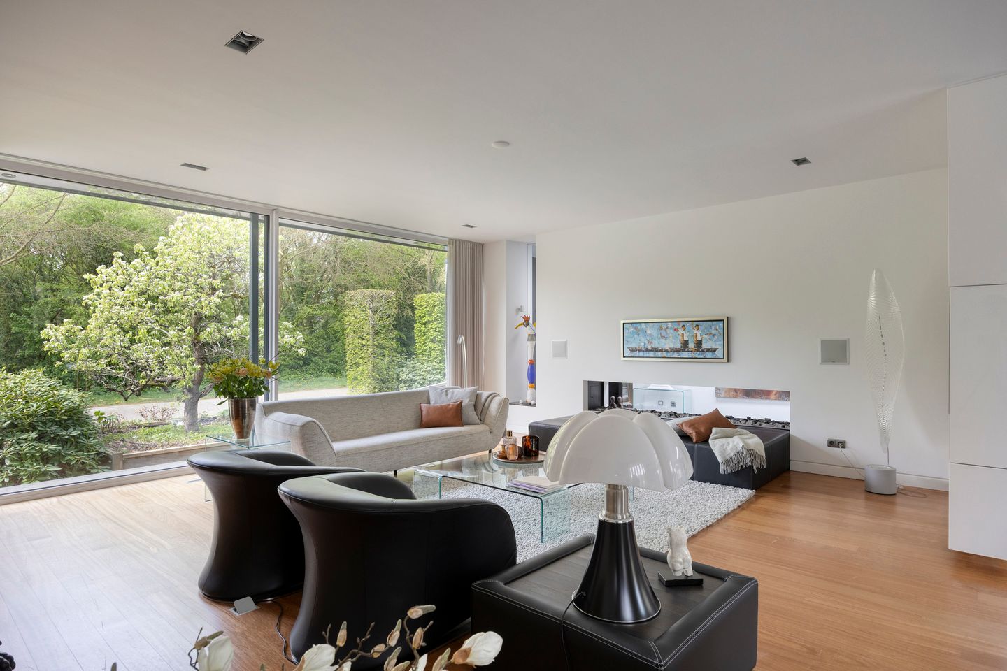 Foto 5 van Larikslaan 15