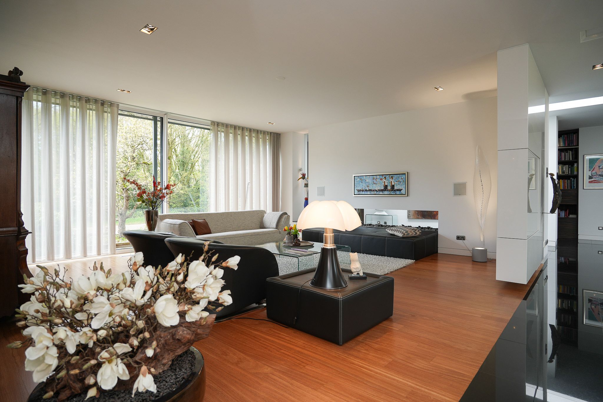 Foto 6 van Larikslaan 15