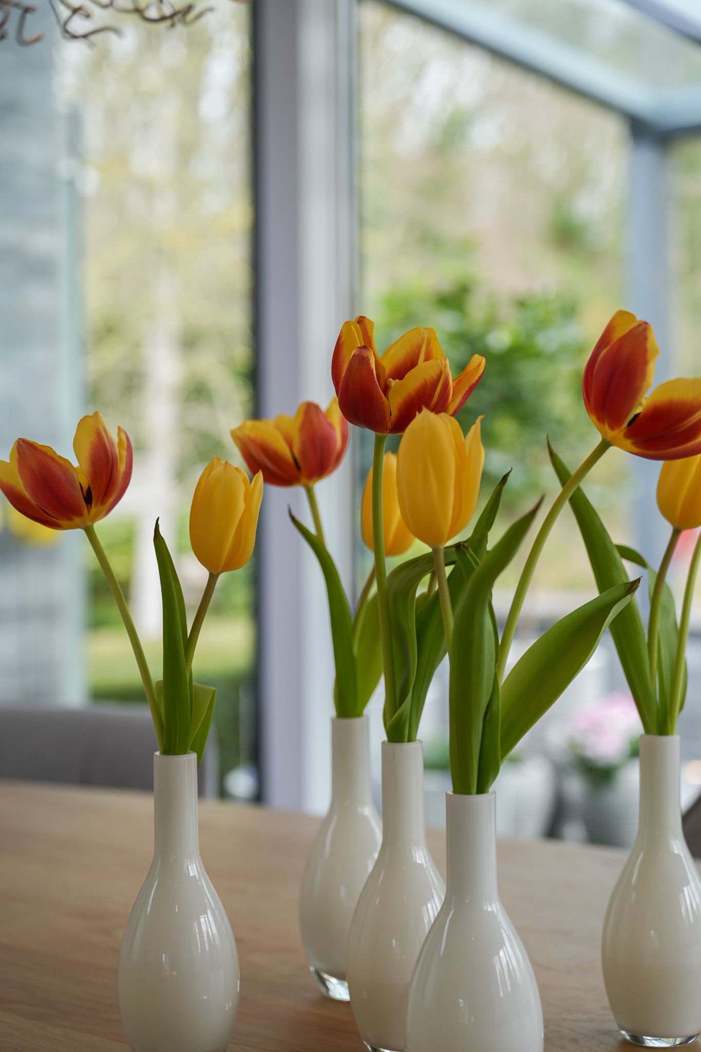 Foto 9 van Larikslaan 15