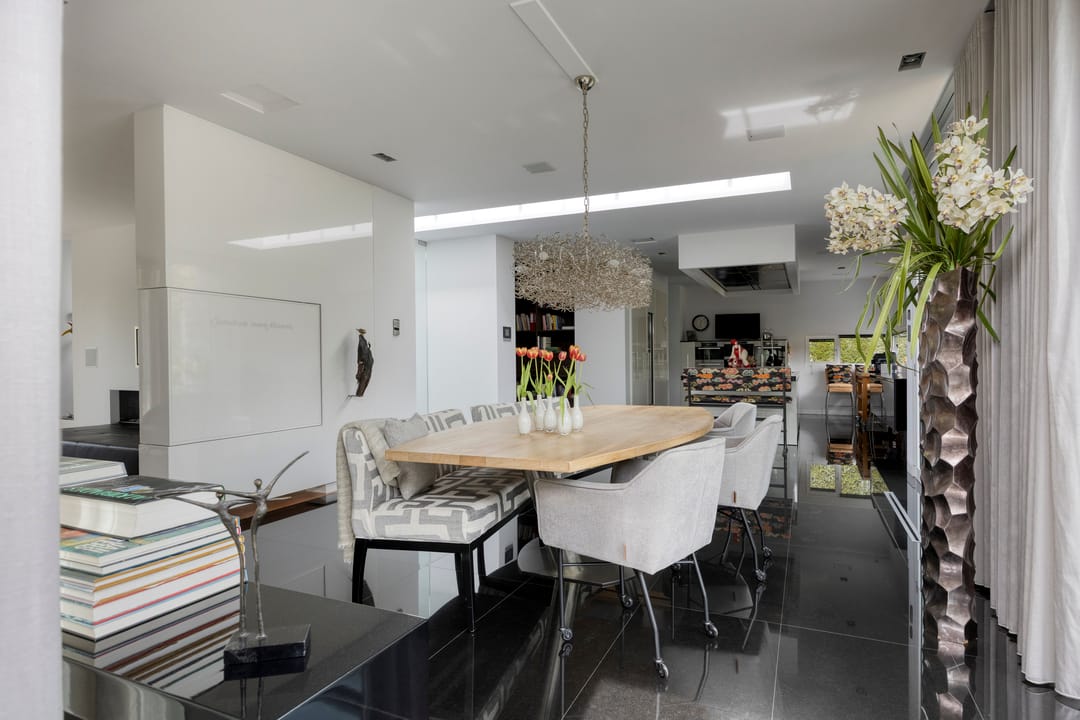 Foto 11 van Larikslaan 15