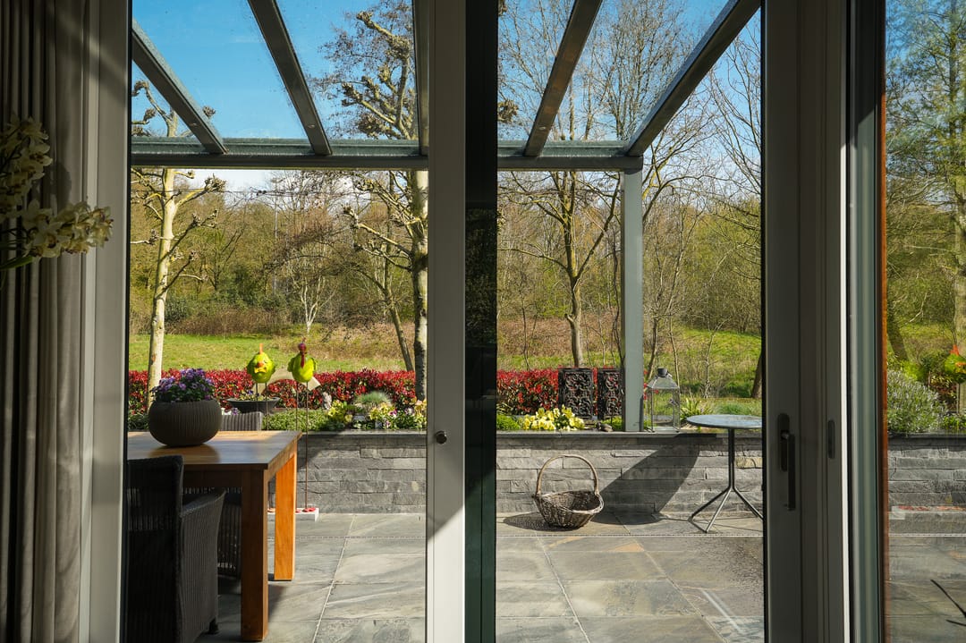 Foto 13 van Larikslaan 15