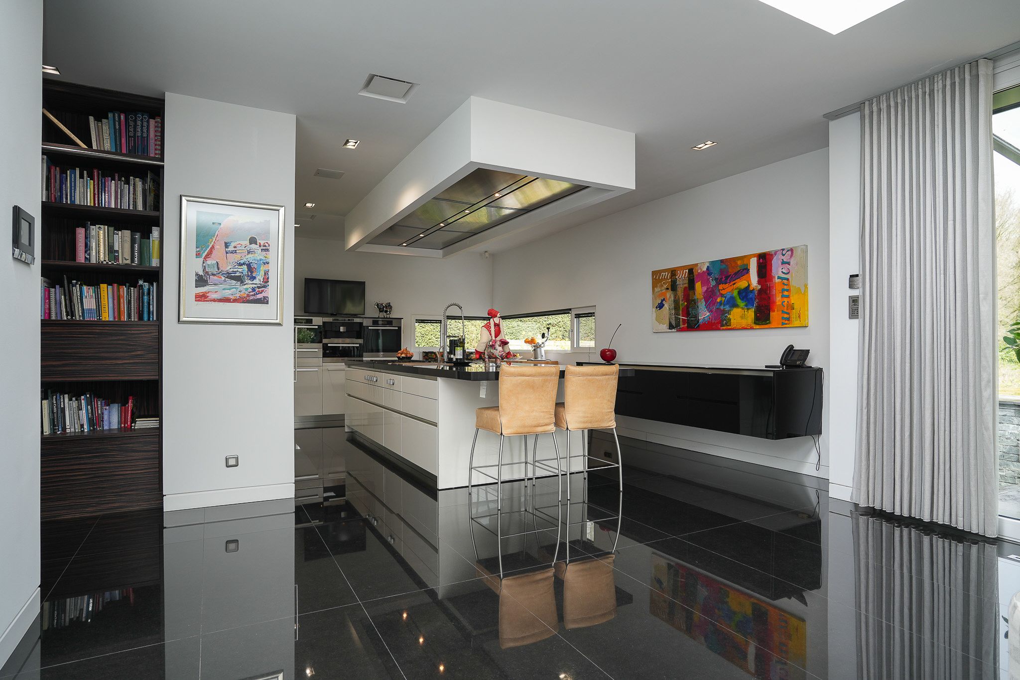 Foto 18 van Larikslaan 15