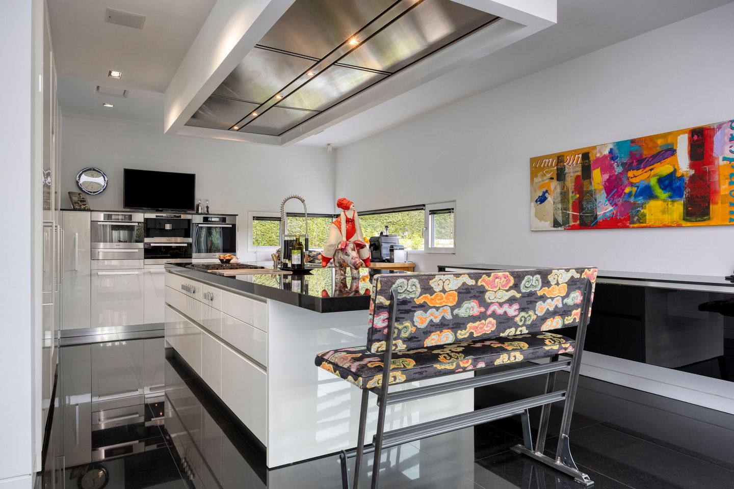 Foto 20 van Larikslaan 15