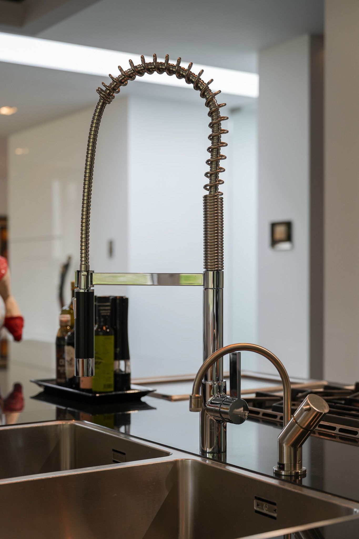 Foto 21 van Larikslaan 15