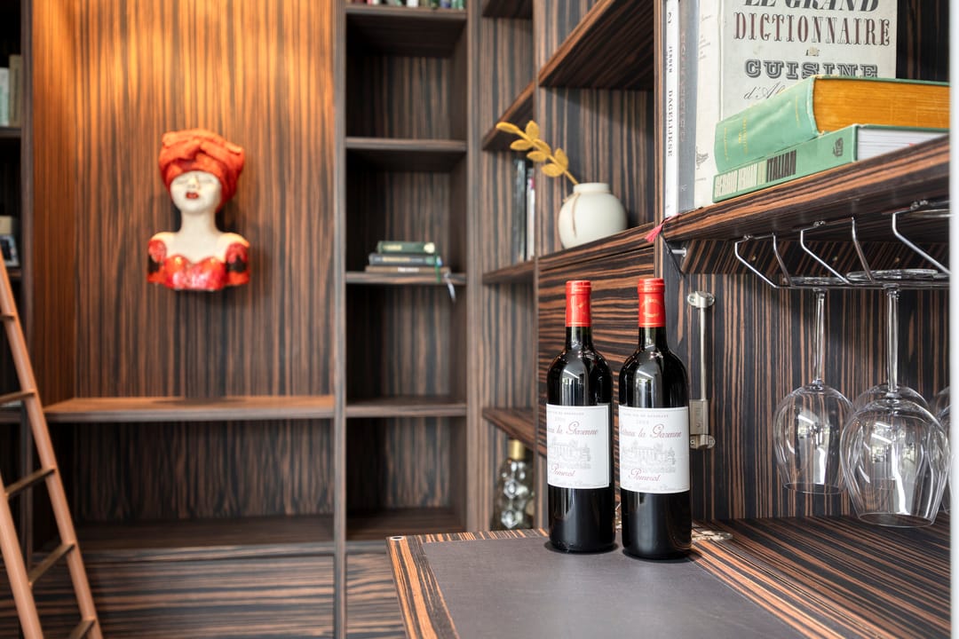 Foto 16 van Larikslaan 15