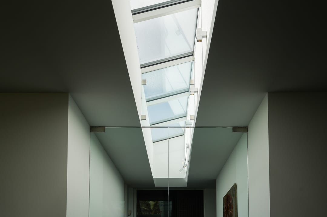 Foto 26 van Larikslaan 15