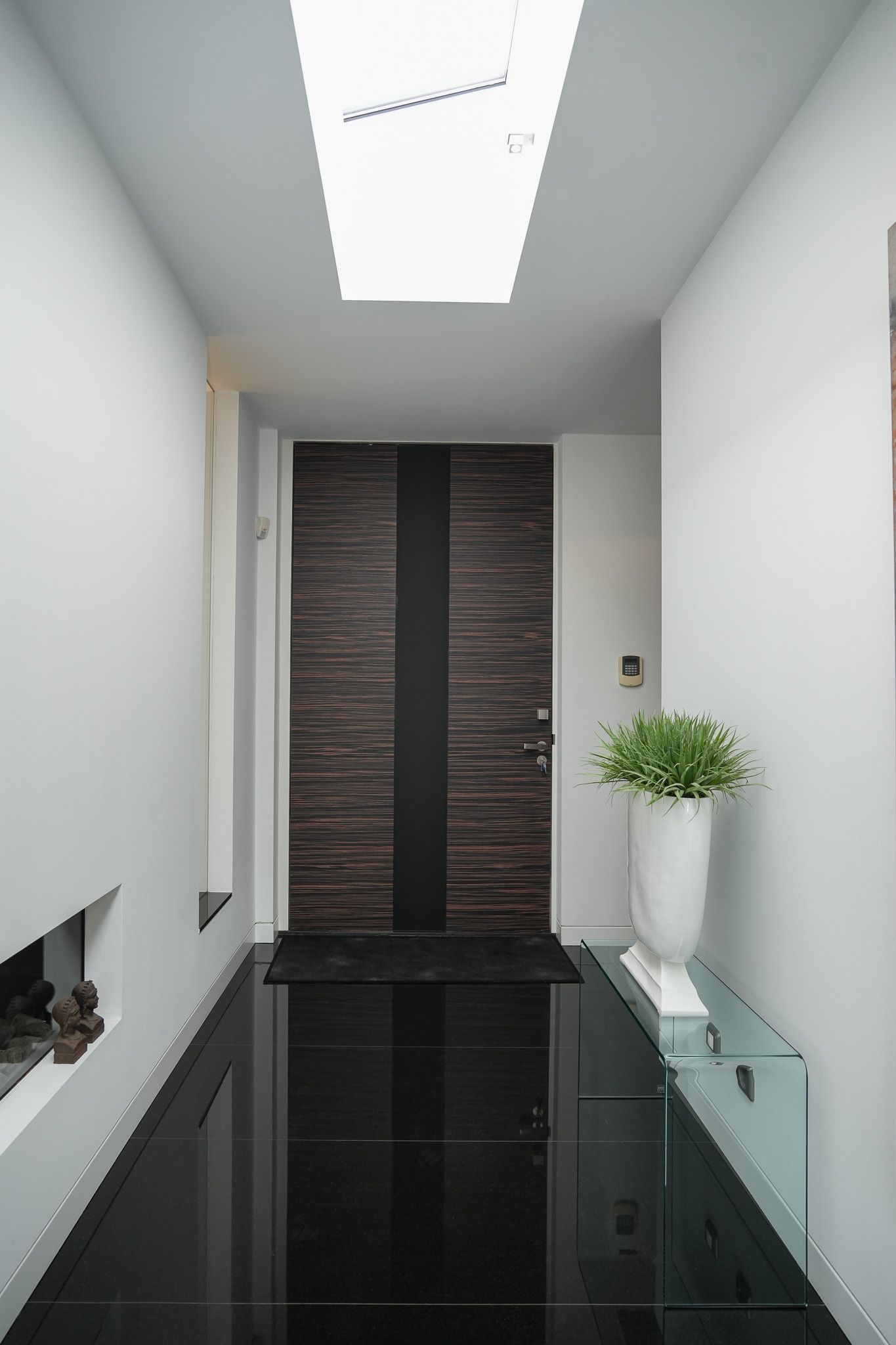 Foto 27 van Larikslaan 15