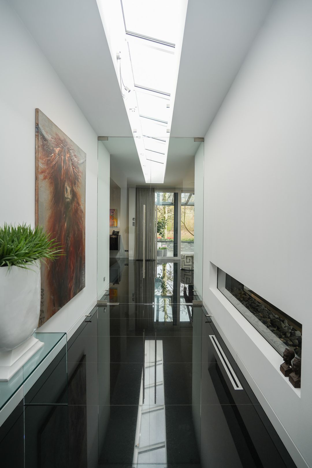 Foto 28 van Larikslaan 15