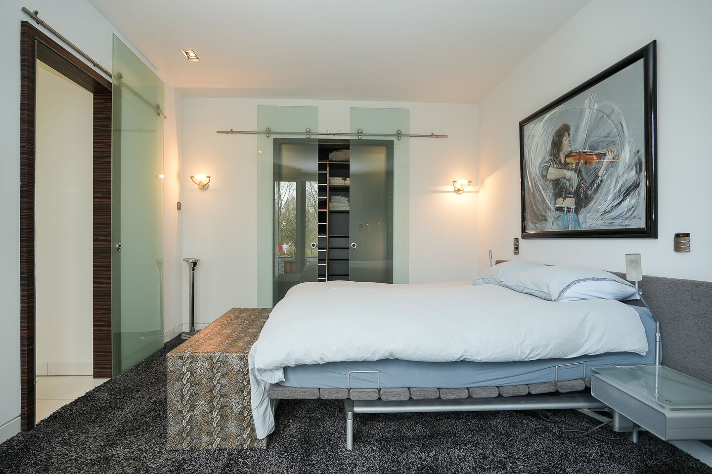 Foto 29 van Larikslaan 15