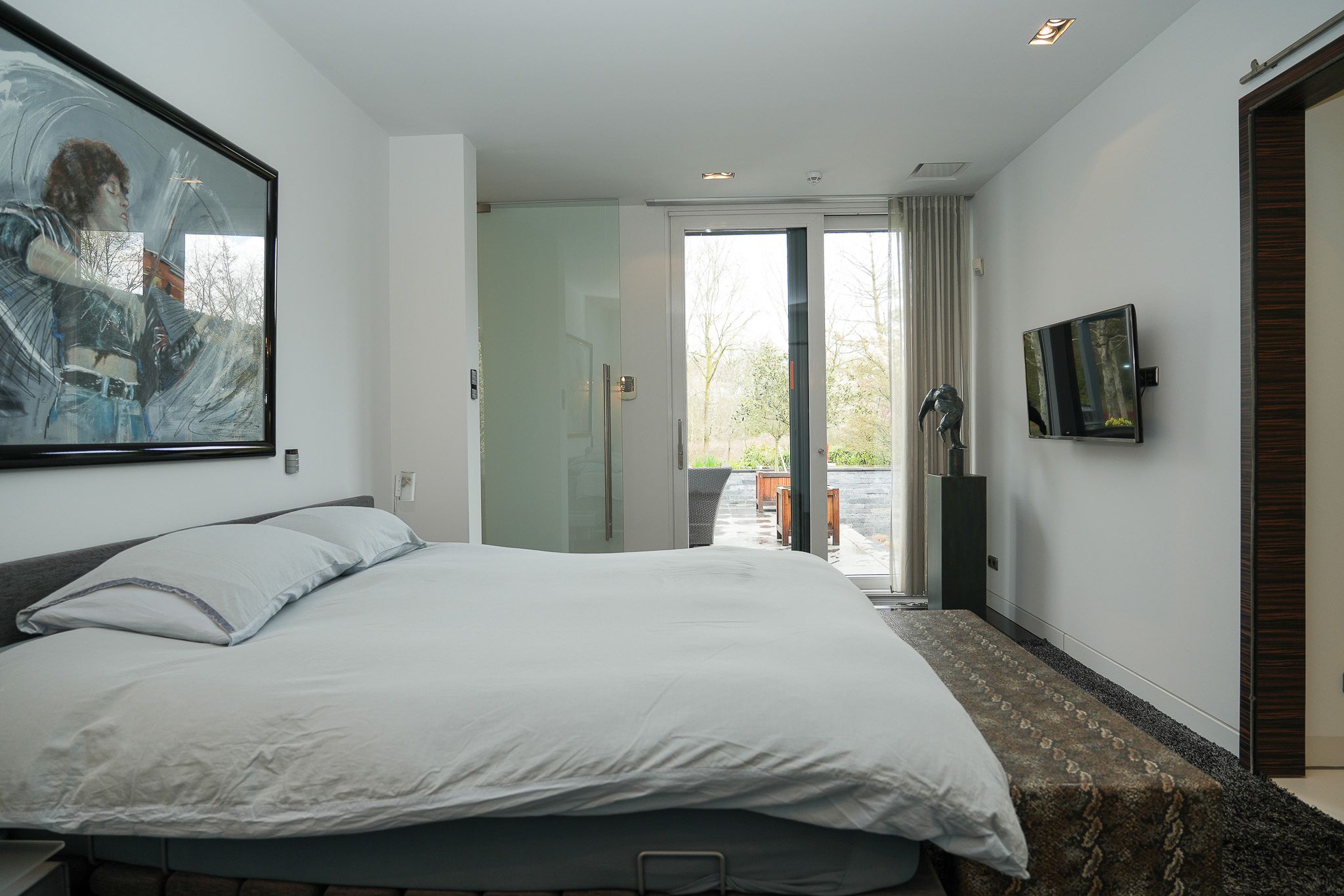 Foto 30 van Larikslaan 15