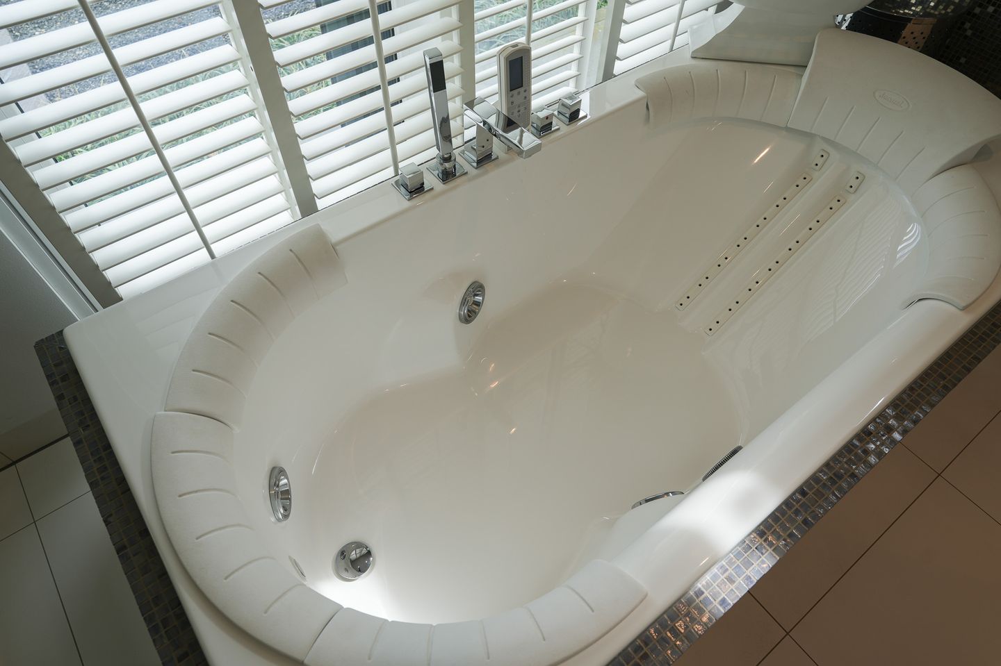 Foto 34 van Larikslaan 15