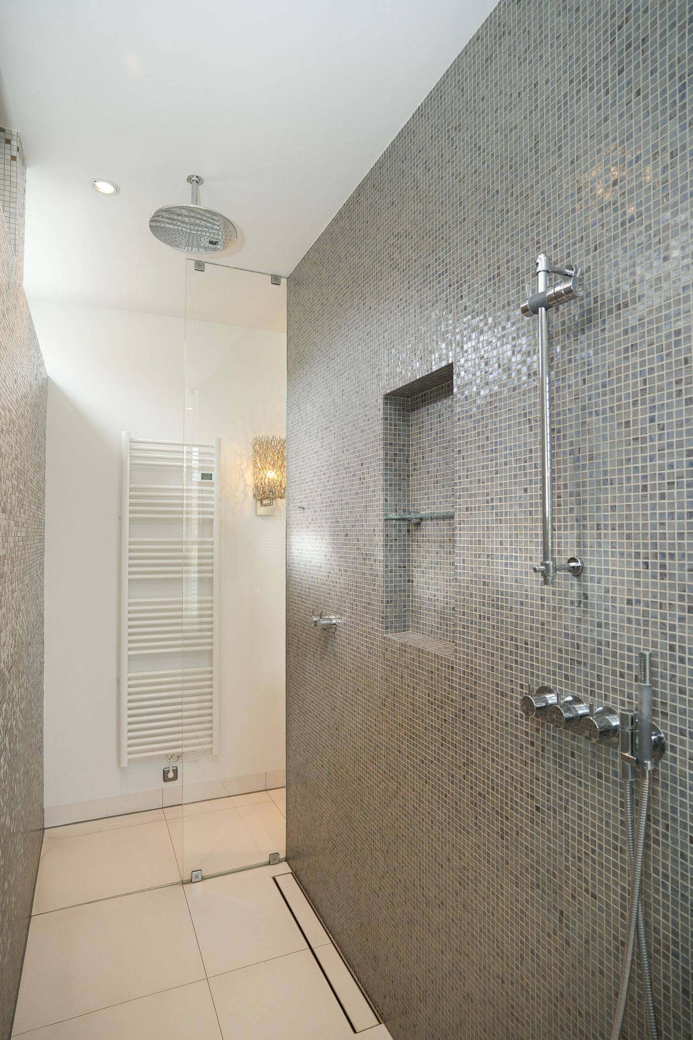 Foto 35 van Larikslaan 15