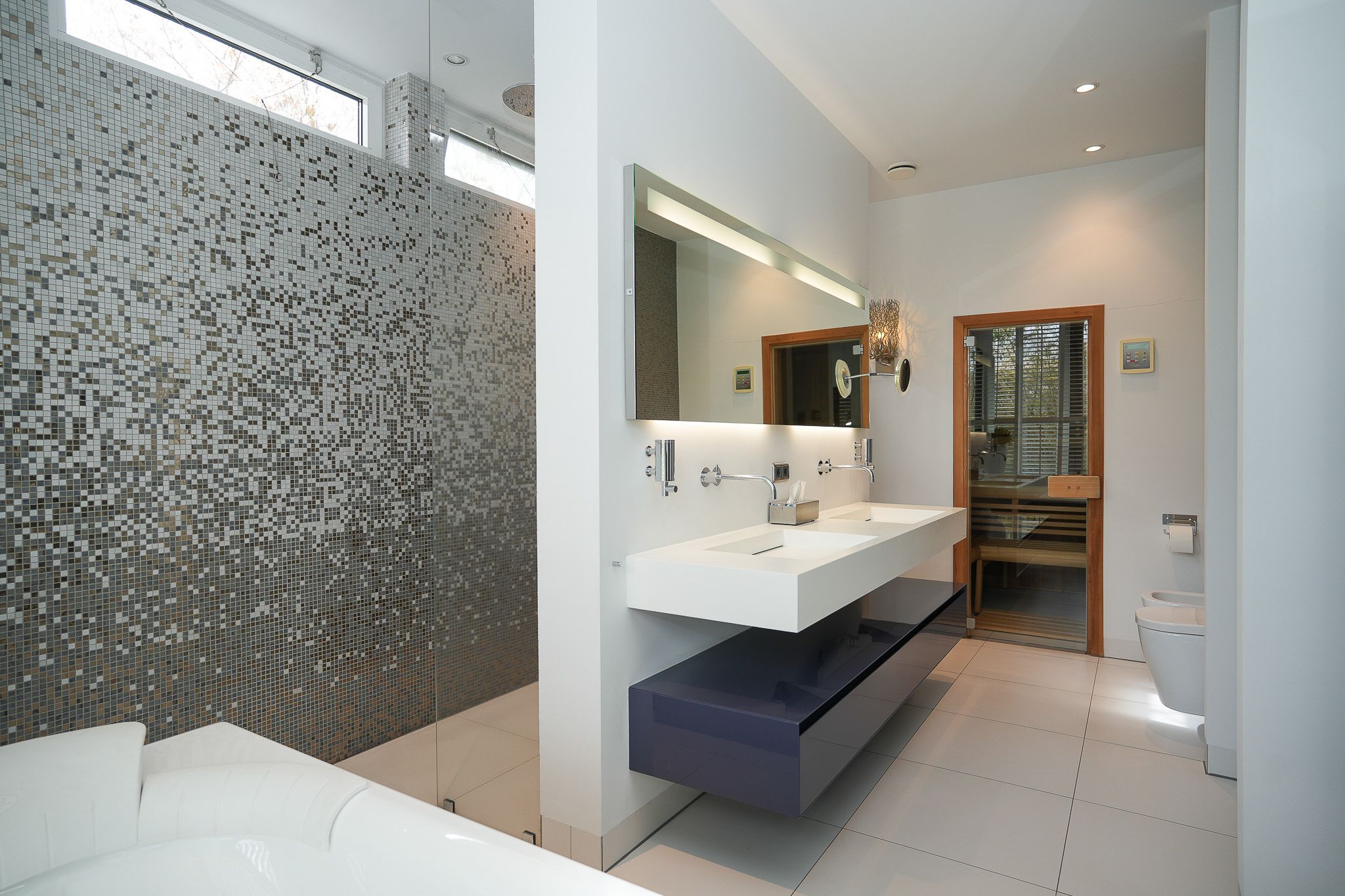 Foto 36 van Larikslaan 15