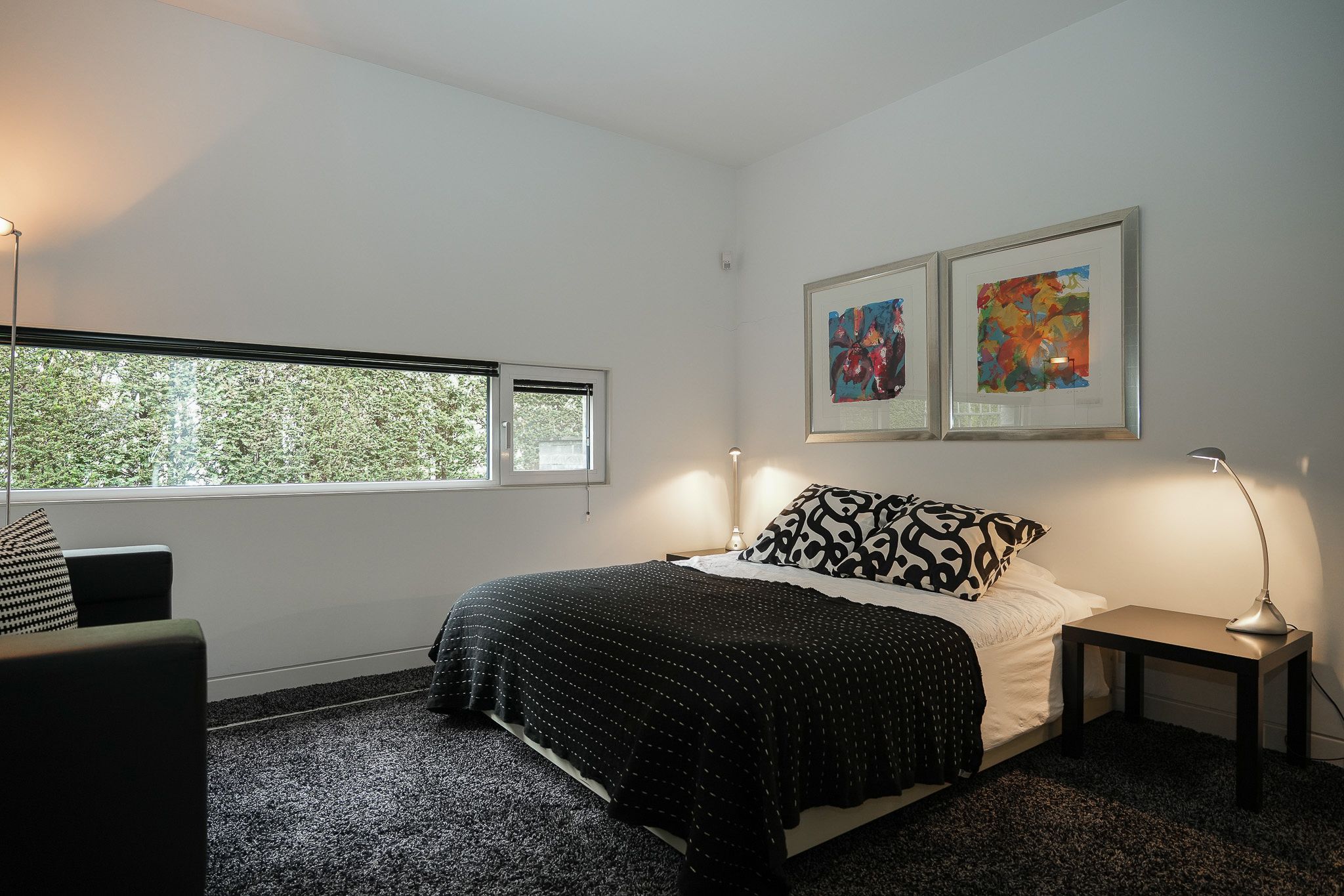 Foto 39 van Larikslaan 15