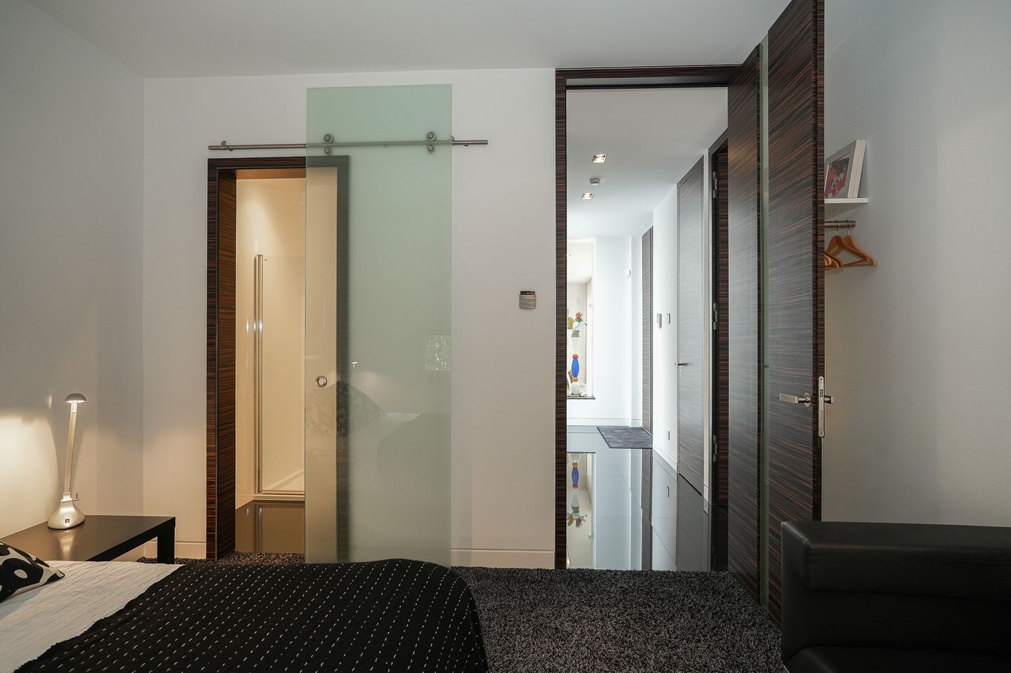 Foto 40 van Larikslaan 15