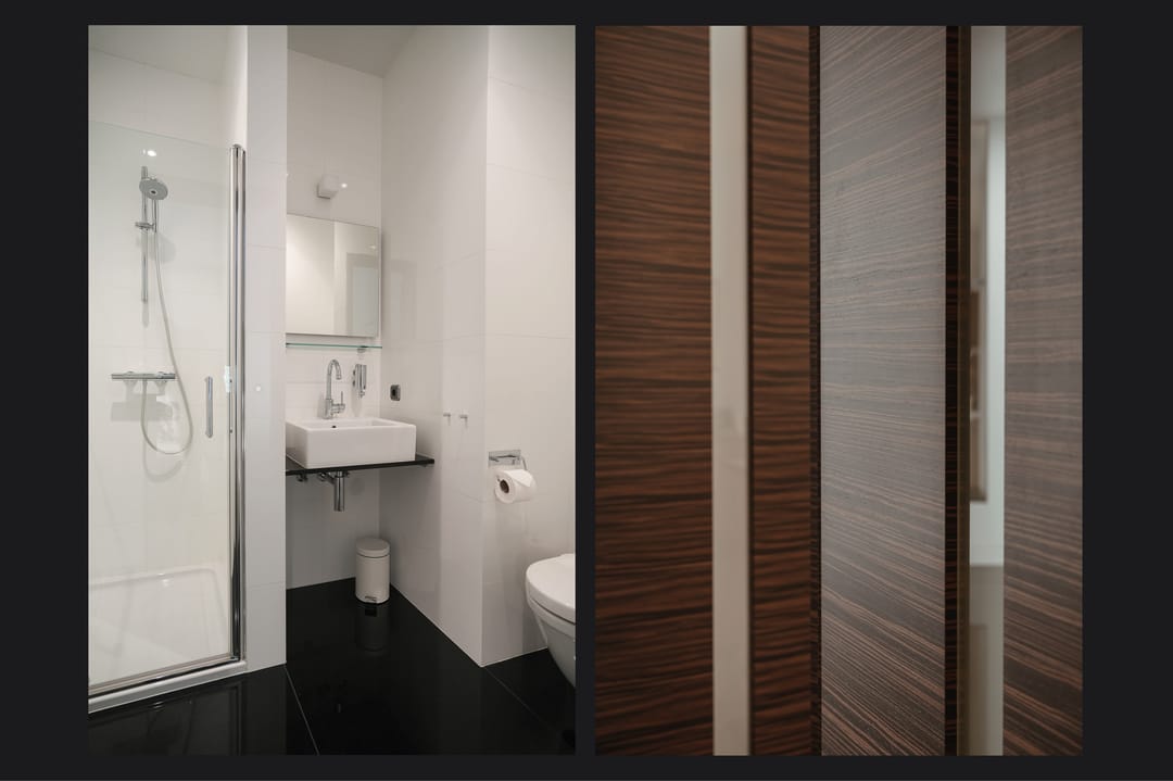 Foto 41 van Larikslaan 15