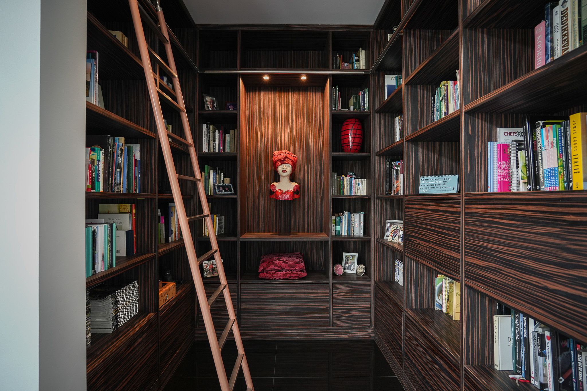 Foto 15 van Larikslaan 15