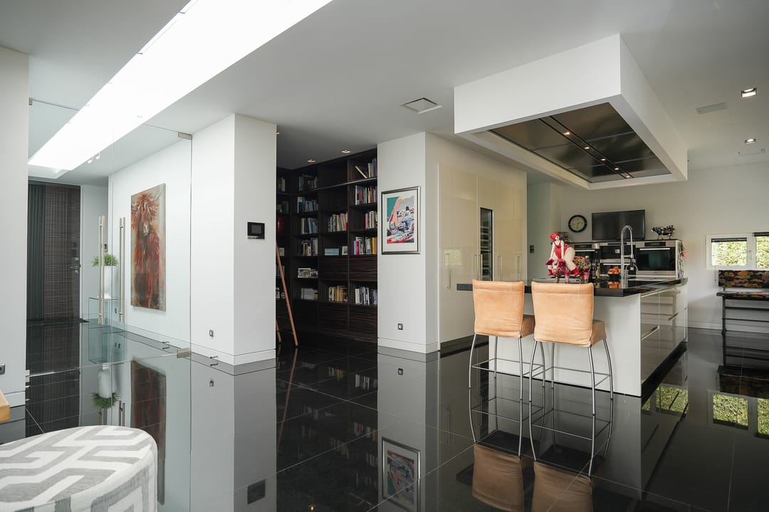 Foto 17 van Larikslaan 15