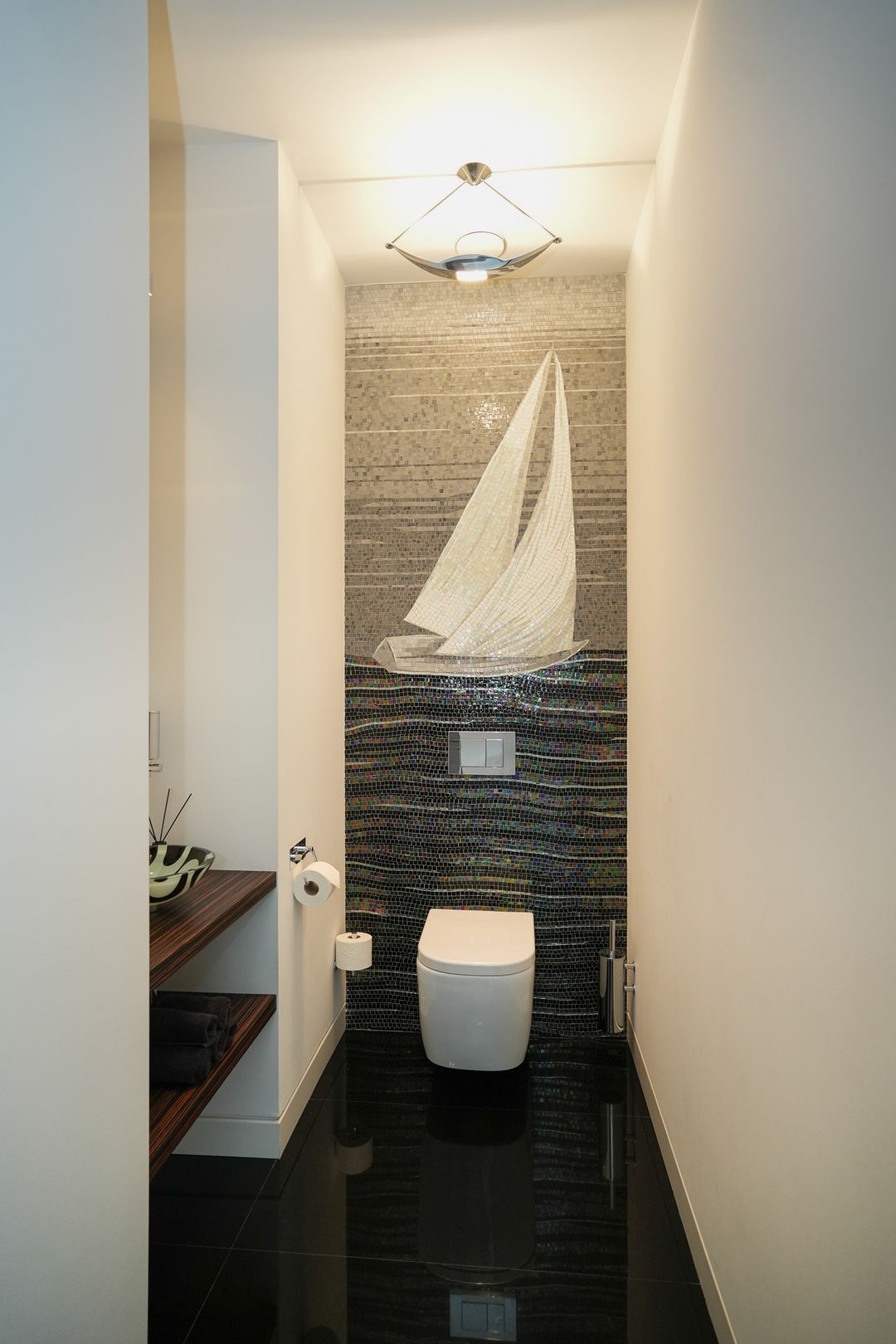 Foto 43 van Larikslaan 15