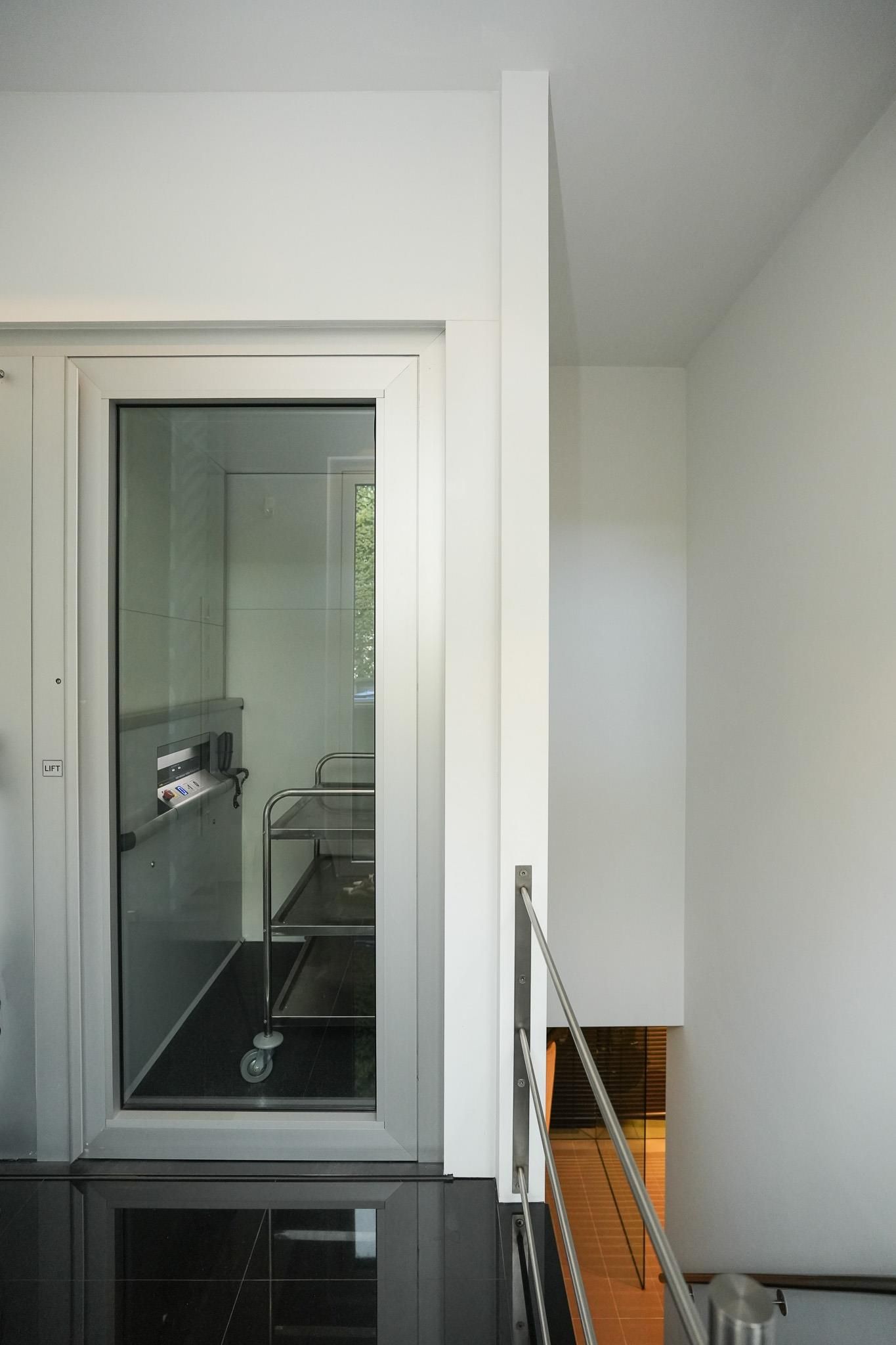 Foto 44 van Larikslaan 15