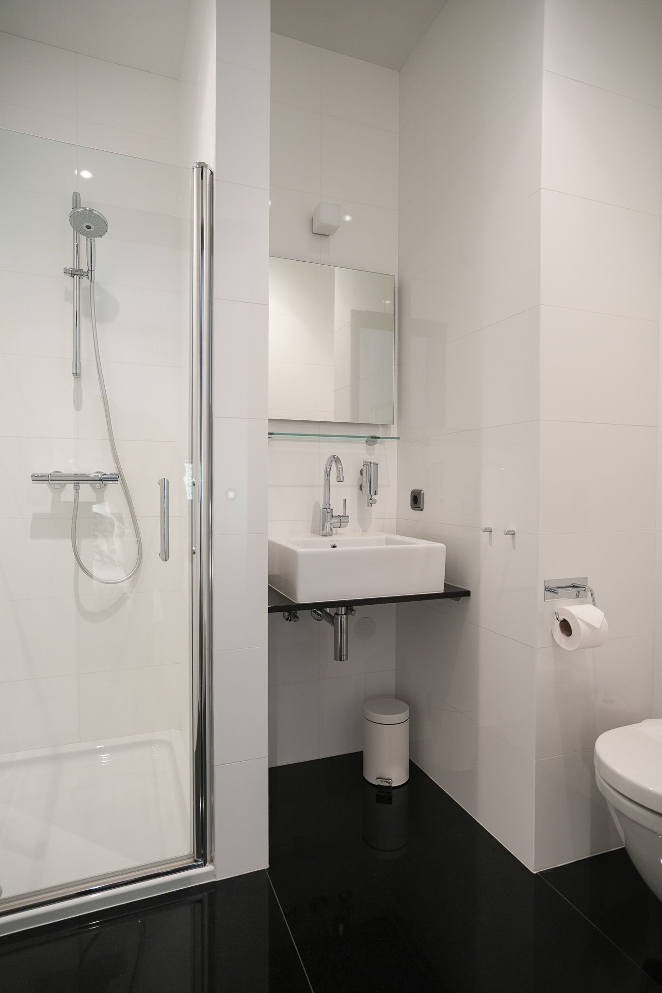 Foto 50 van Larikslaan 15