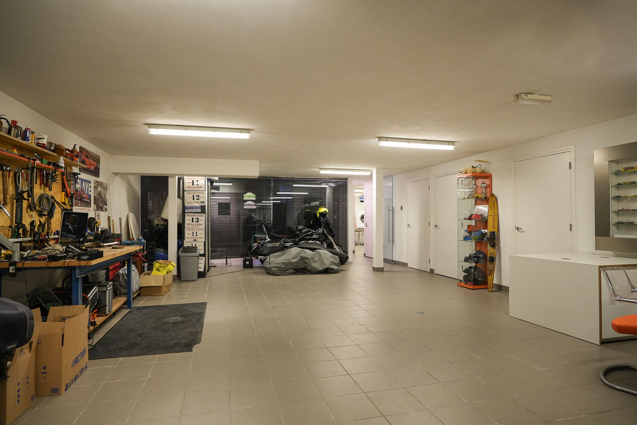 Foto 51 van Larikslaan 15