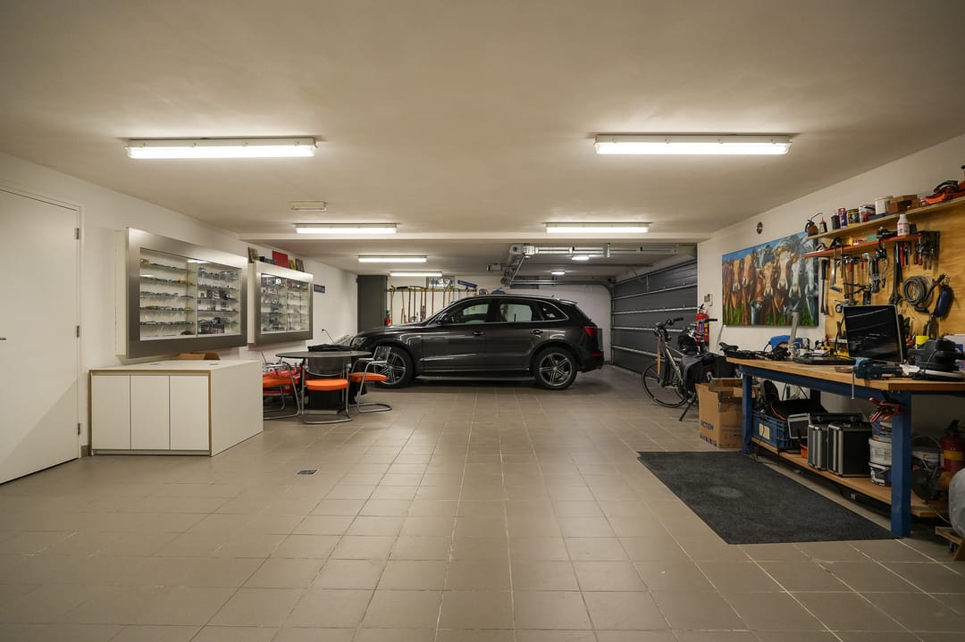 Foto 52 van Larikslaan 15