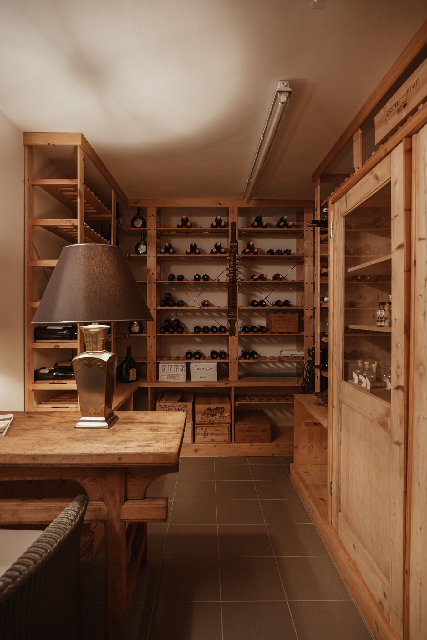 Foto 54 van Larikslaan 15