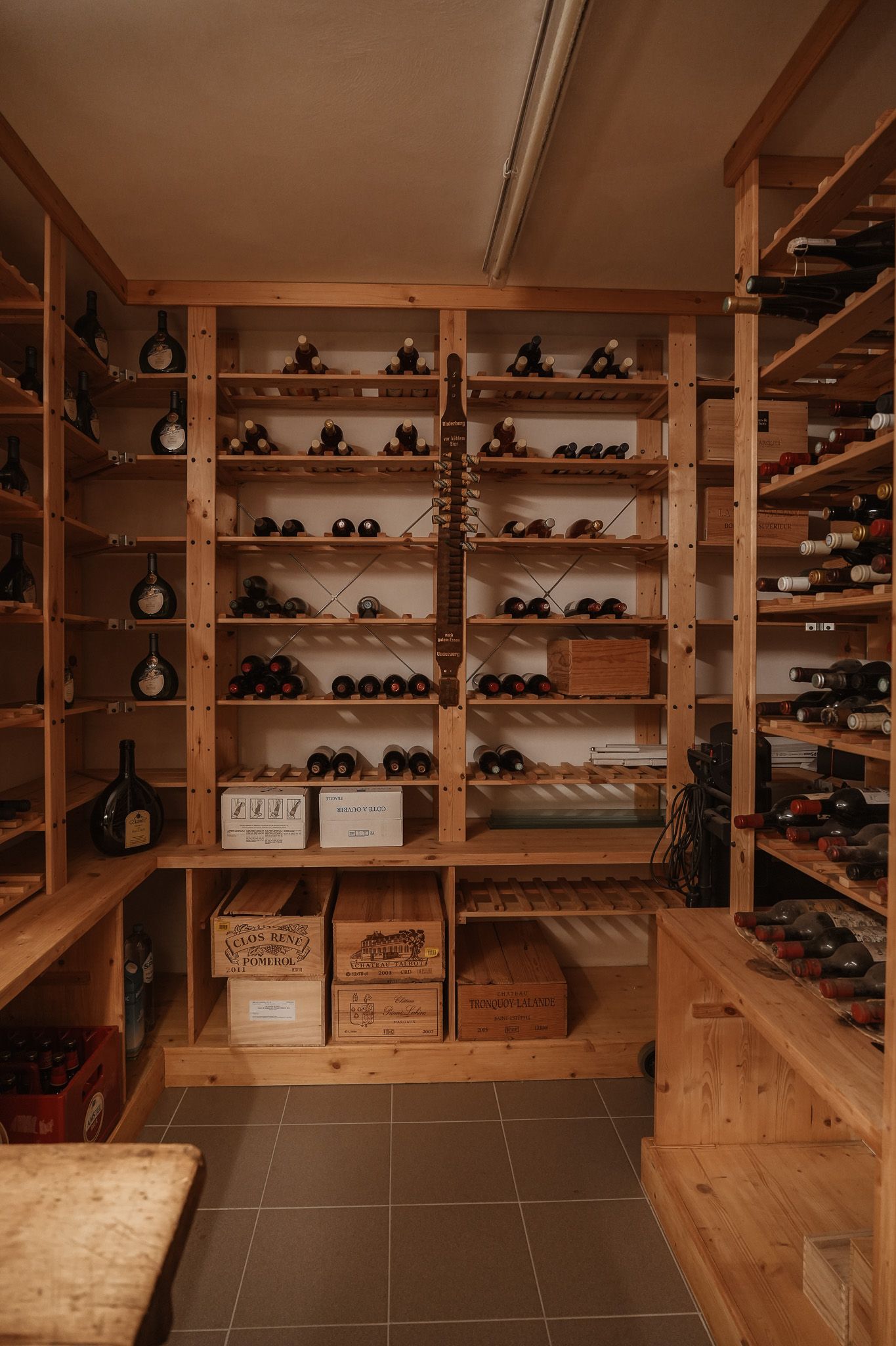 Foto 55 van Larikslaan 15