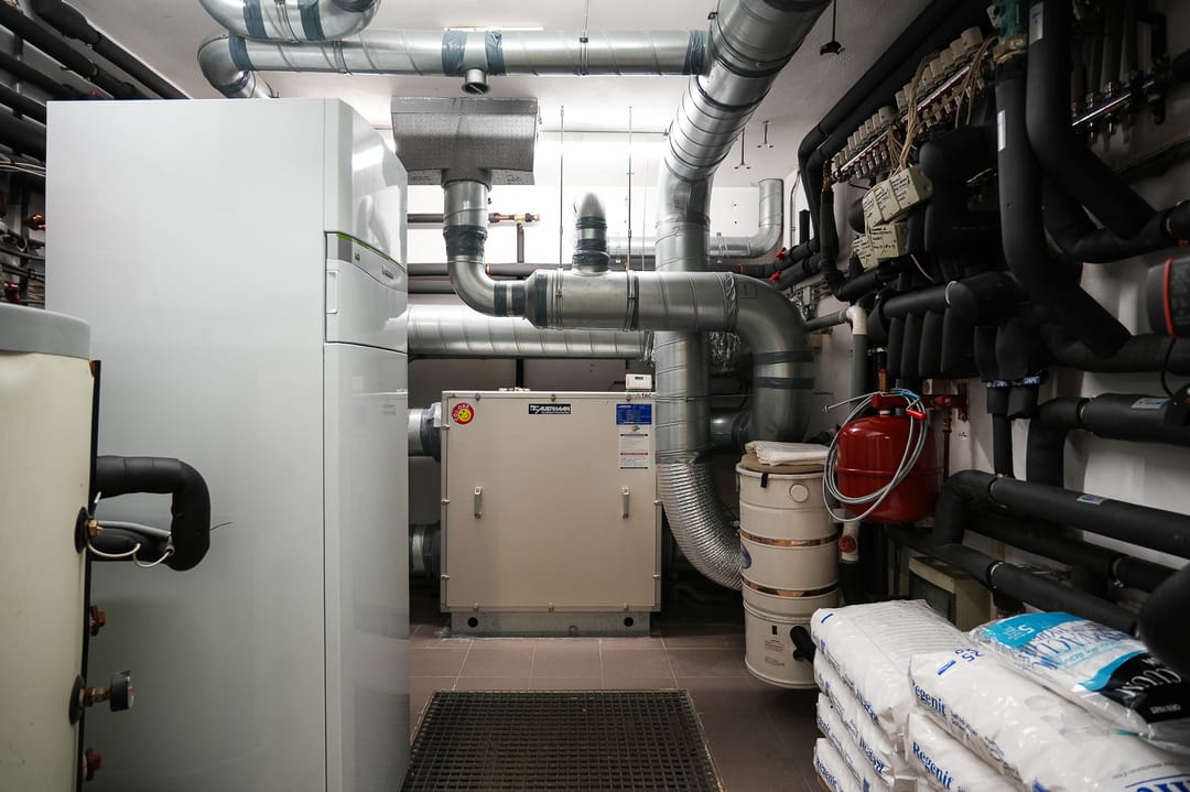 Foto 56 van Larikslaan 15