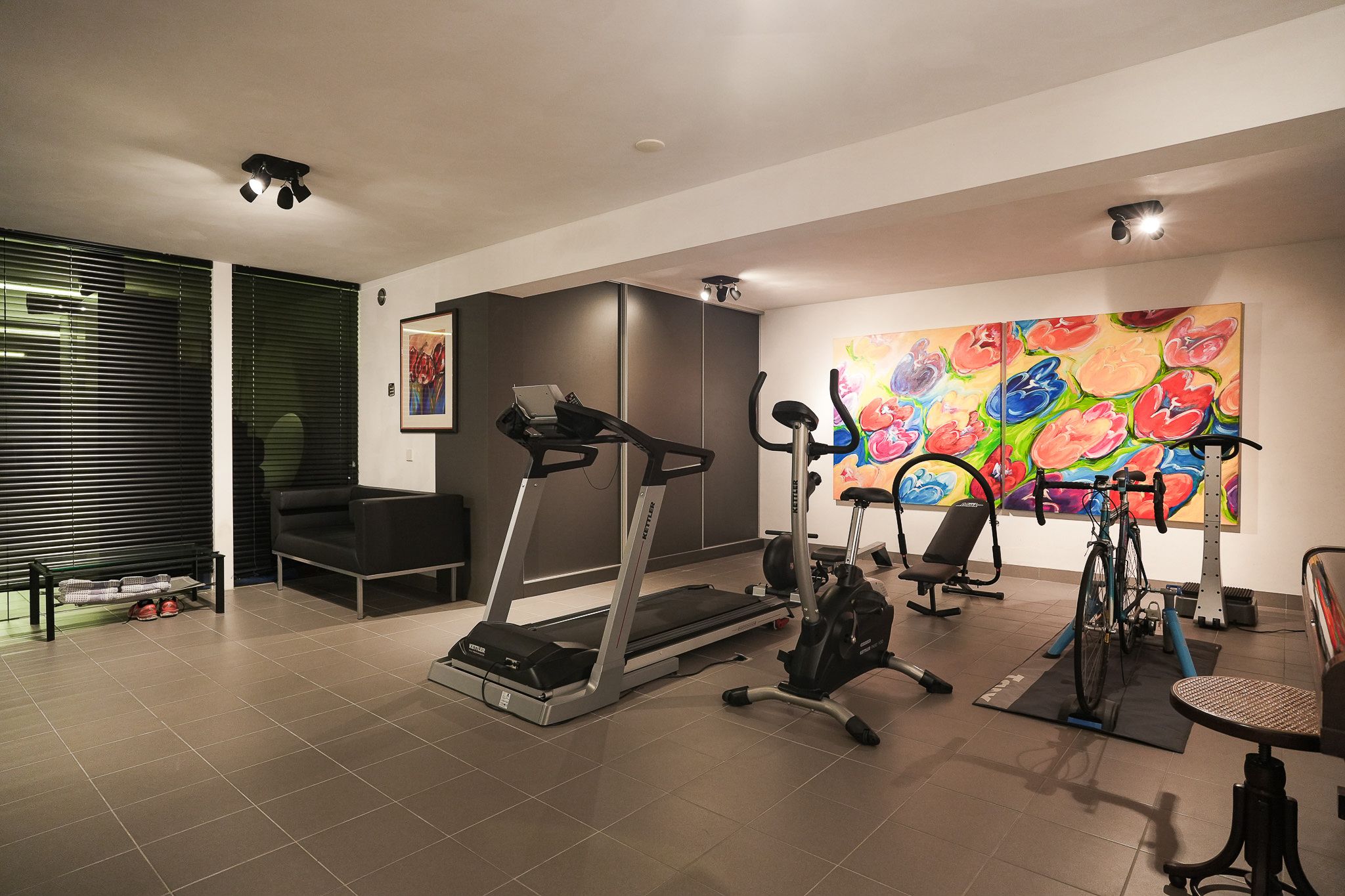 Foto 48 van Larikslaan 15