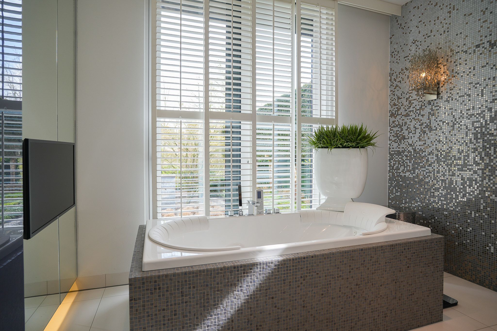 Foto 33 van Larikslaan 15