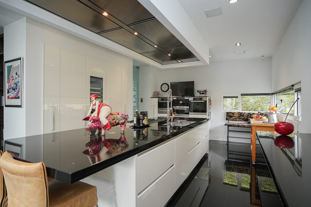 Foto 22 van Larikslaan 15