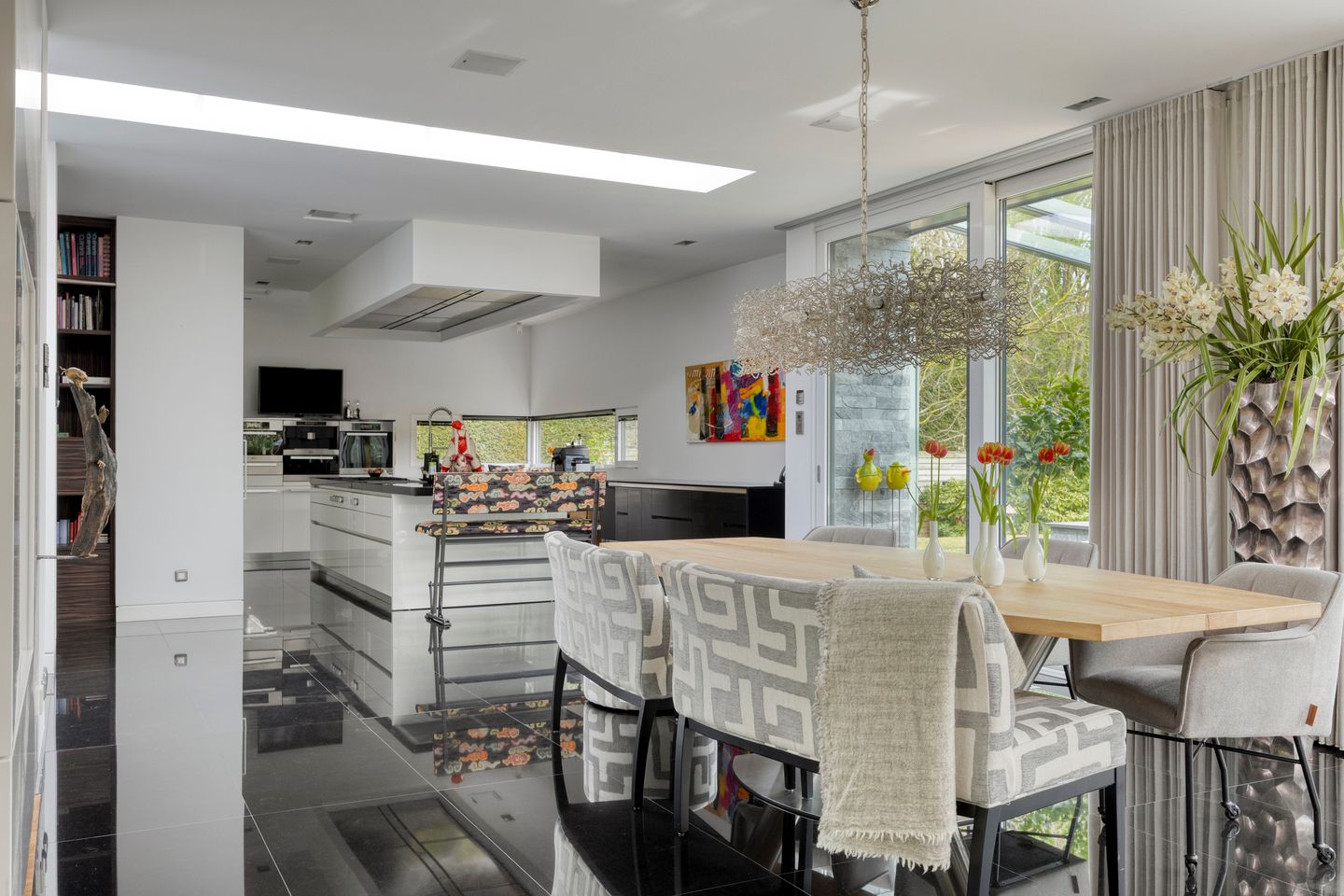 Foto 10 van Larikslaan 15