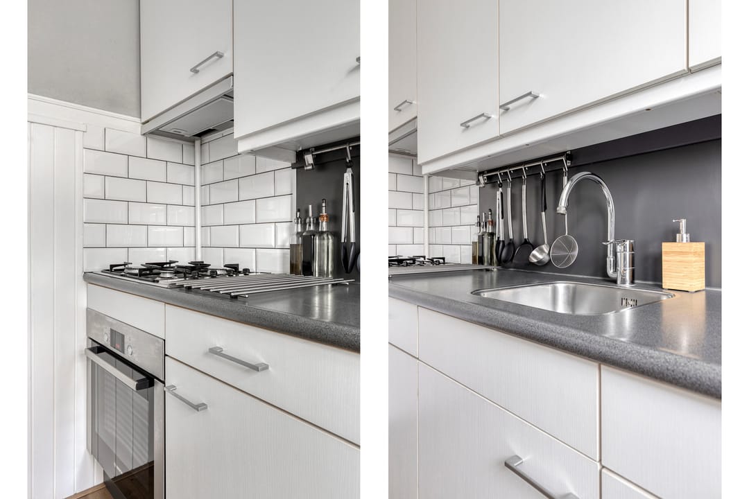 Photo 16 of Van Hogendorplaan 12