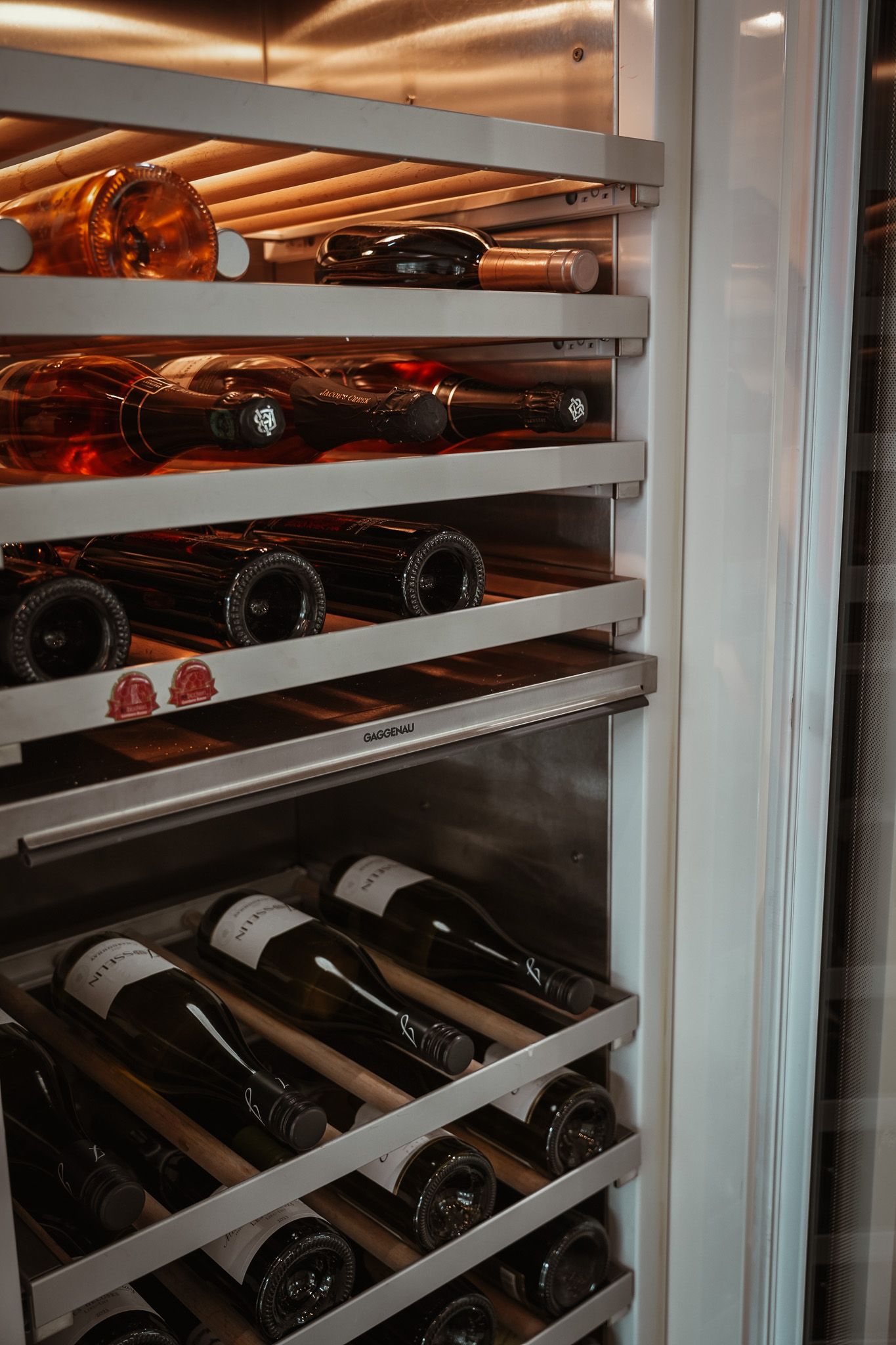 Foto 24 van Larikslaan 15