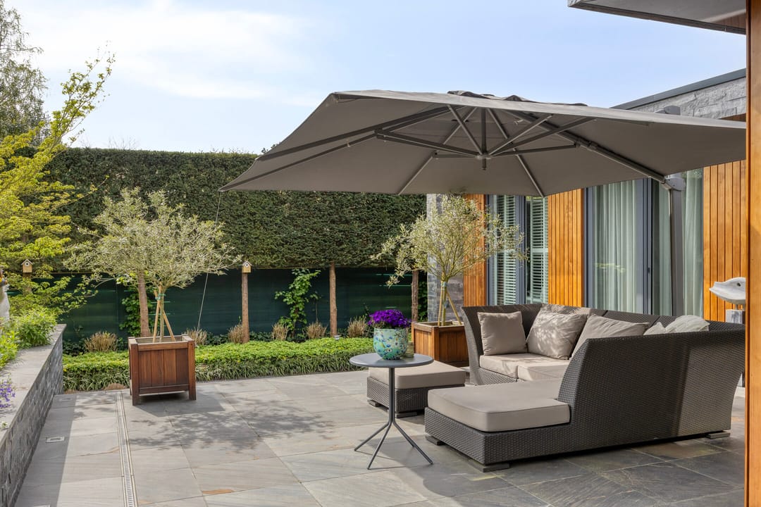 Foto 58 van Larikslaan 15