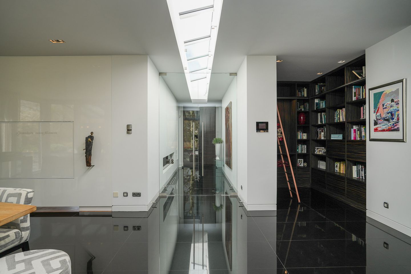 Foto 14 van Larikslaan 15