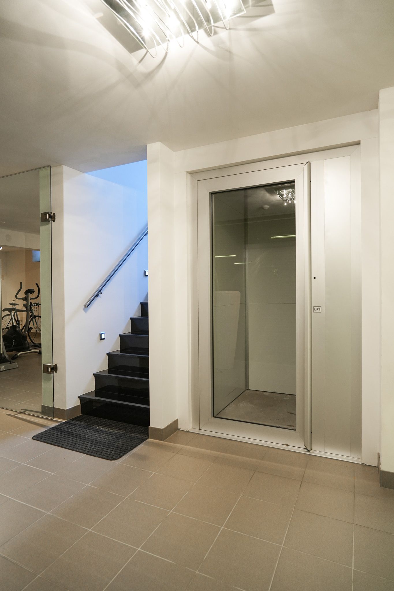 Foto 45 van Larikslaan 15