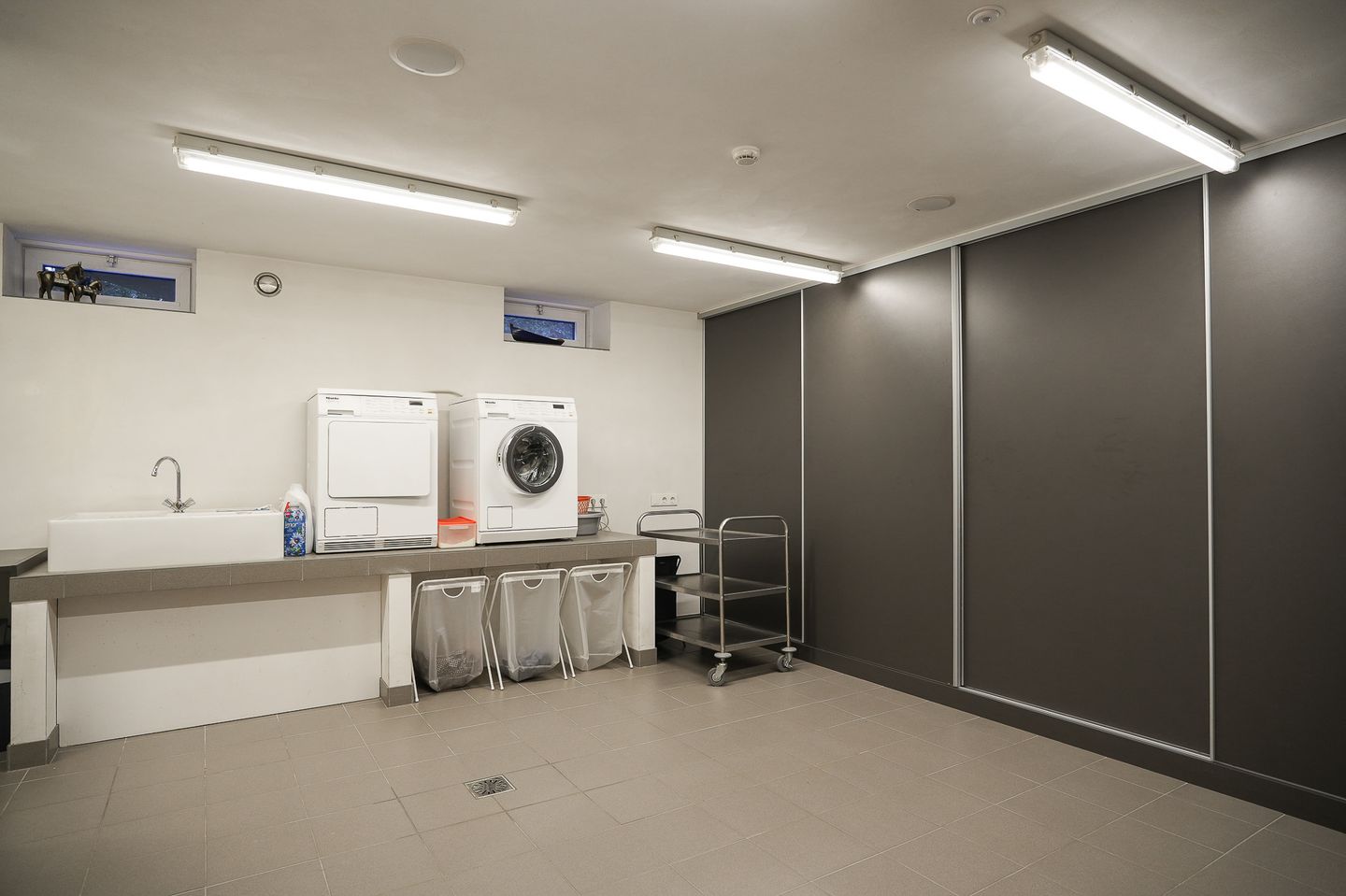 Foto 49 van Larikslaan 15