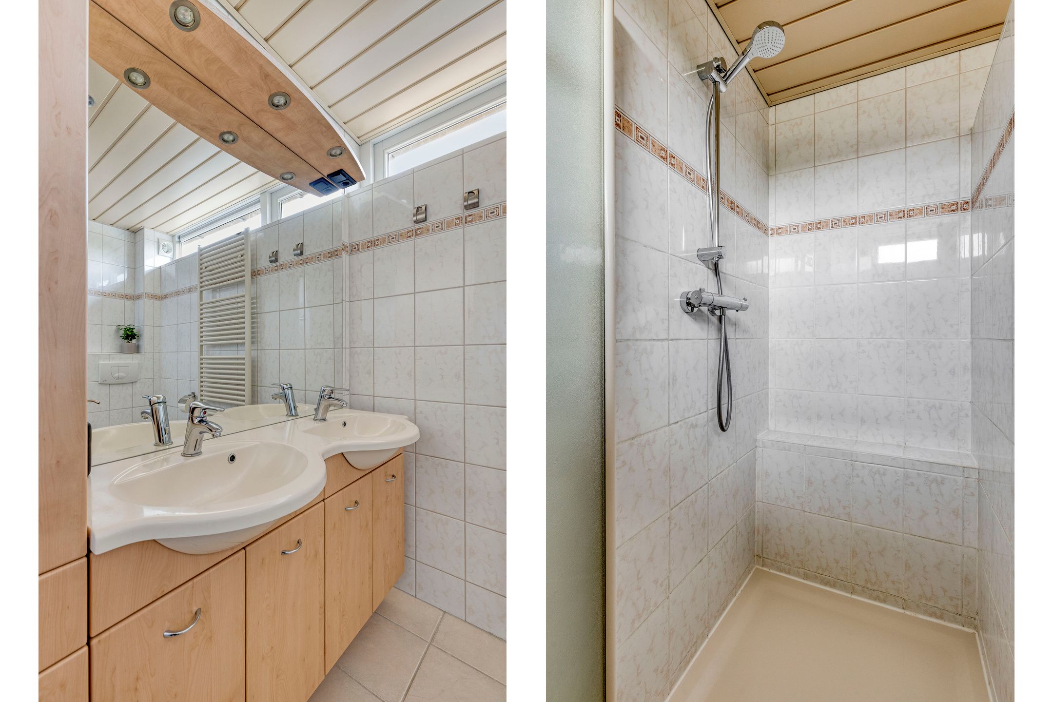 Photo 27 of Van Hogendorplaan 12