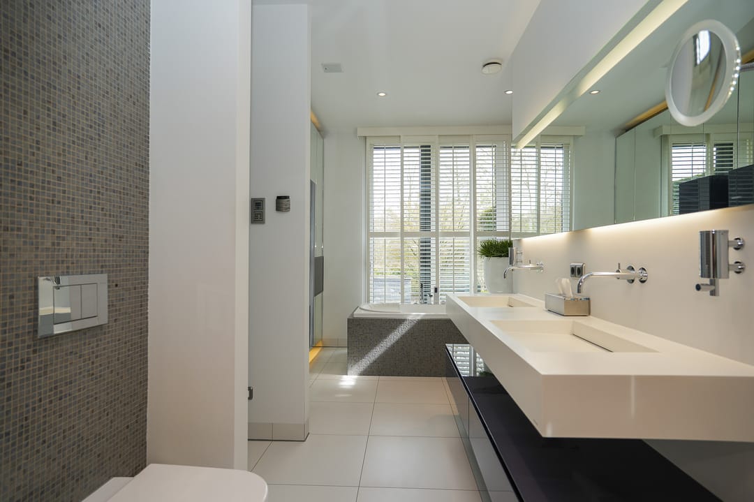 Foto 31 van Larikslaan 15