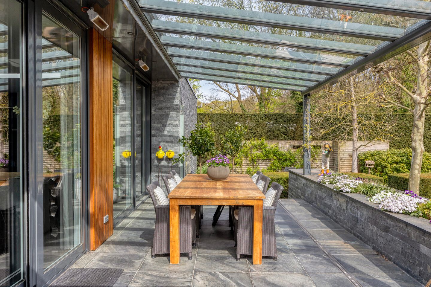 Foto 59 van Larikslaan 15