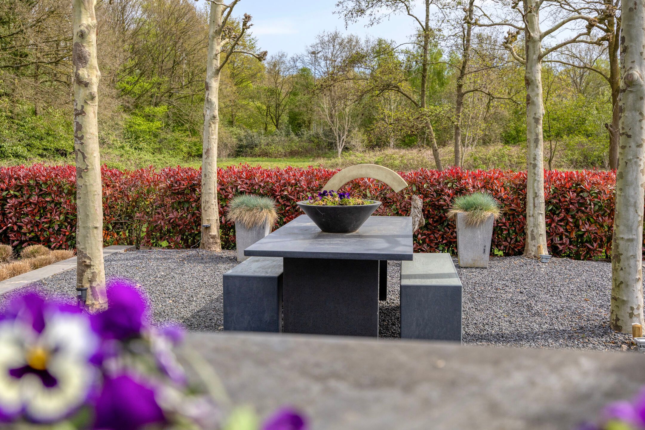 Foto 63 van Larikslaan 15