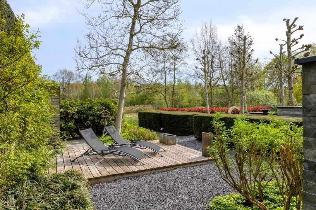 Foto 61 van Larikslaan 15