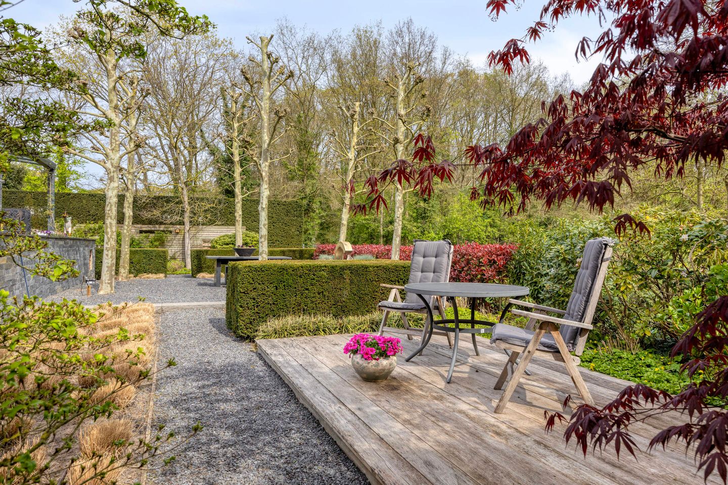 Foto 65 van Larikslaan 15