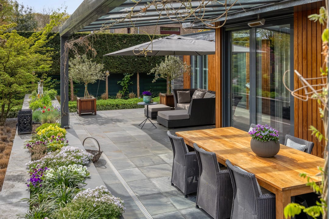 Foto 68 van Larikslaan 15