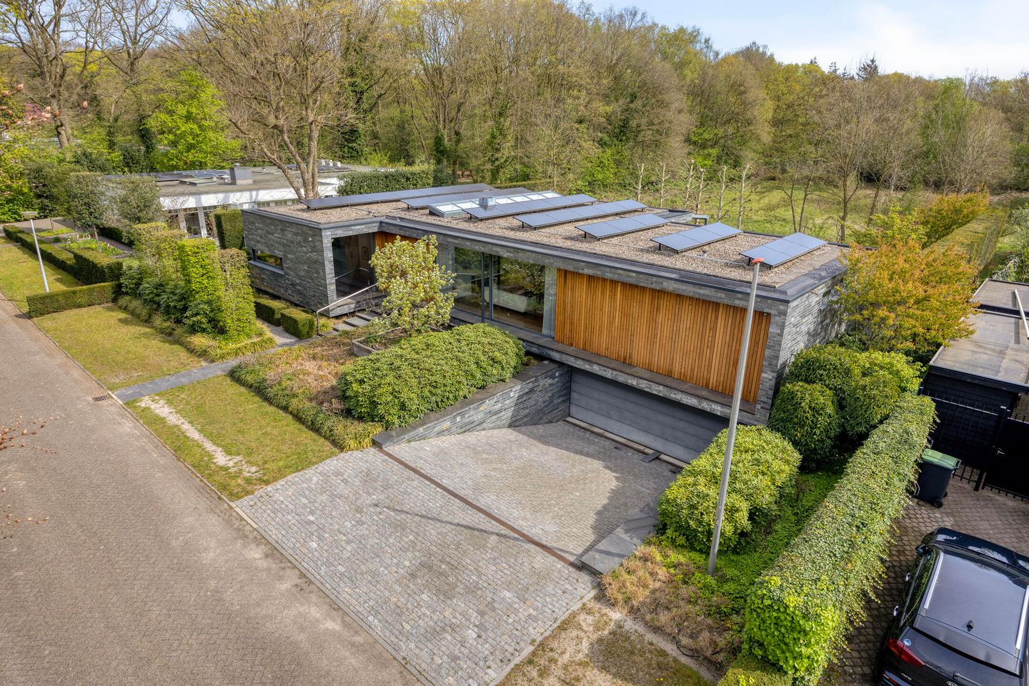 Foto 70 van Larikslaan 15