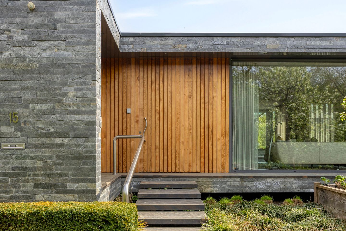 Foto 74 van Larikslaan 15