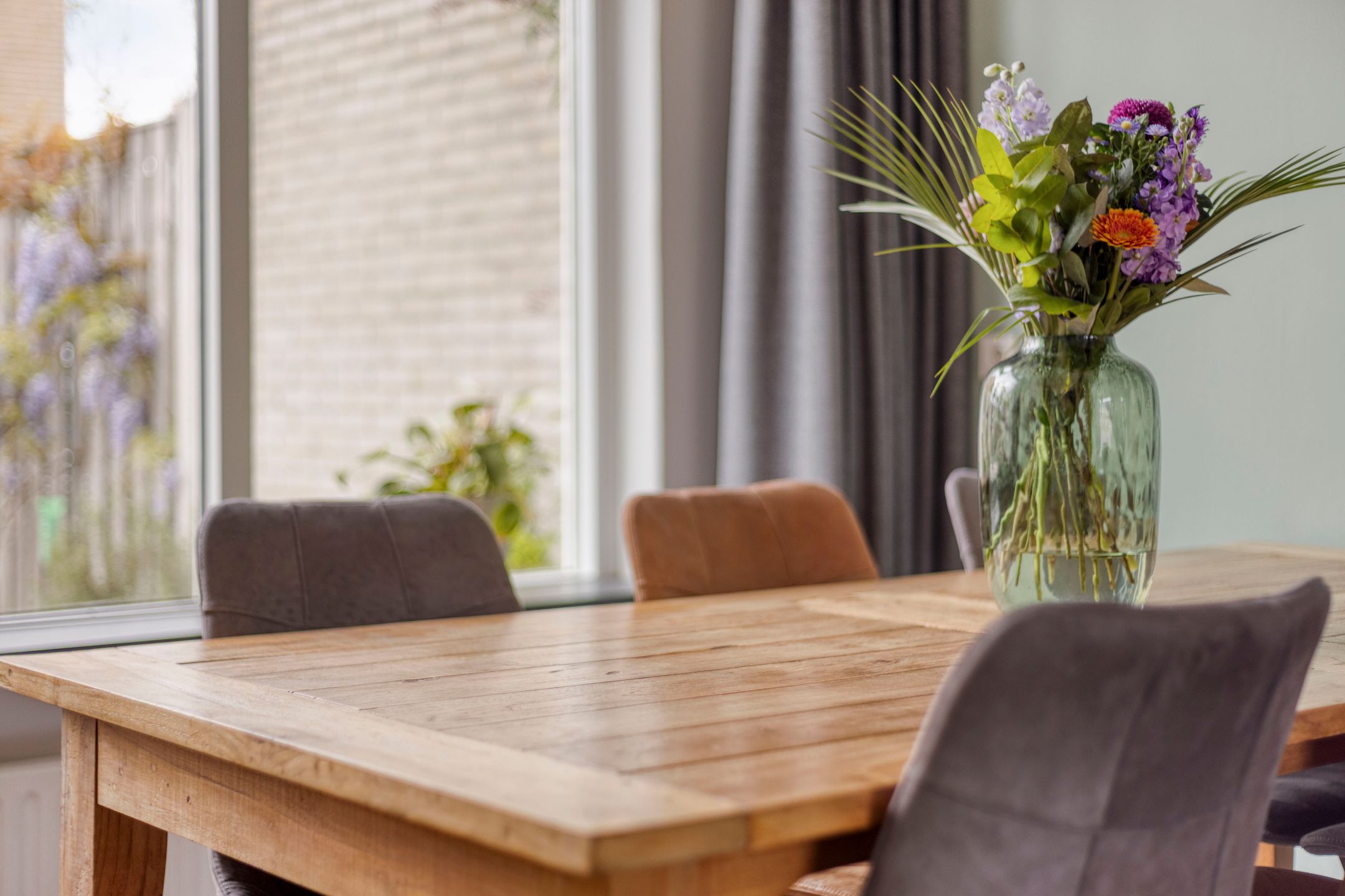 Photo 15 of Van Hogendorplaan 12